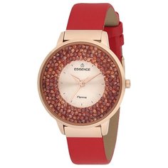Наручные часы ESSENCE D908.419