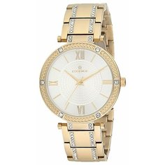 Наручные часы ESSENCE ES6424FE.130