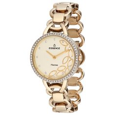 Наручные часы ESSENCE D932.110