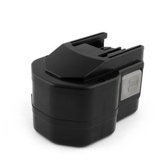 Аккумуляторный блок Topon TOP-PTGD-AEG-12-2.1 12 В 2.1 А·ч