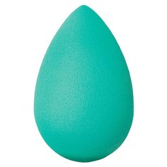 Спонж beautyblender chill бирюзовый