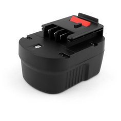 Аккумуляторный блок Topon TOP-PTGD-BD-12-1.5 12 В 1.5 А·ч