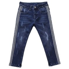 Джинсы Sweet Berry 932046 размер 92, синий