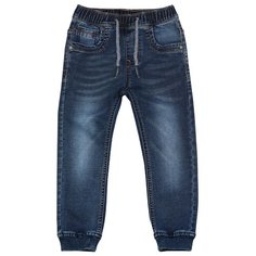 Джинсы Sweet Berry 933042 размер 92, синий