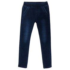 Джегинсы Sweet Berry 934067 размер 92, синий