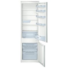 Встраиваемый холодильник Bosch KIV38V20