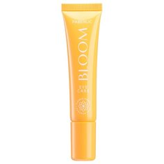 Крем Faberlic Bloom 35+ для век 15 мл