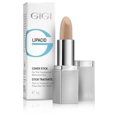Gigi Корректор Lipacid Cover Stick