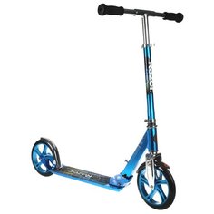 Городской самокат Razor A5 Lux синий