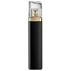 Парфюмерная вода HUGO BOSS Boss Nuit pour Femme, 75 мл