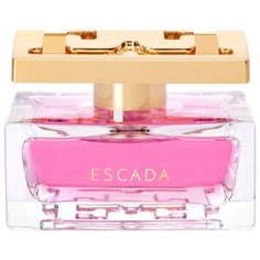 Парфюмерная вода Escada Especially Escada, 30 мл