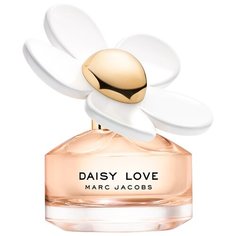 Туалетная вода MARC JACOBS Daisy Love, 100 мл