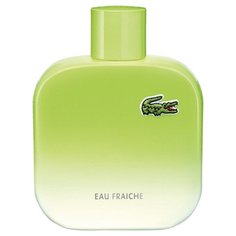 Туалетная вода LACOSTE L.12.12 Eau Fraiche pour Lui, 50 мл