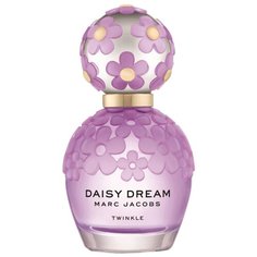 Туалетная вода MARC JACOBS Daisy Dream Twinkle, 50 мл