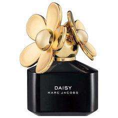 Парфюмерная вода MARC JACOBS Daisy , 50 мл