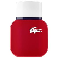Туалетная вода LACOSTE L.12.12 French Panache pour Elle, 30 мл