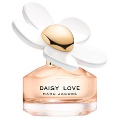 Туалетная вода MARC JACOBS Daisy Love, 30 мл