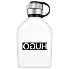 Туалетная вода HUGO BOSS Hugo Reversed, 75 мл