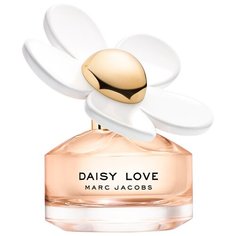 Туалетная вода MARC JACOBS Daisy Love, 50 мл