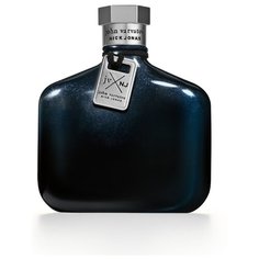 Туалетная вода John Varvatos JV x NJ Blue, 125 мл