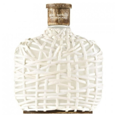 Туалетная вода John Varvatos Artisan Pure, 125 мл