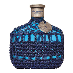 Туалетная вода John Varvatos Artisan Blu, 75 мл