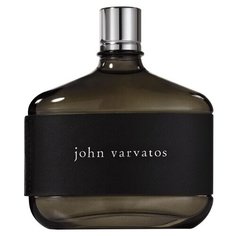 Туалетная вода John Varvatos John Varvatos for Men, 125 мл