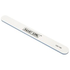Silver Star Пилка PRO-34 180/240 грит белый