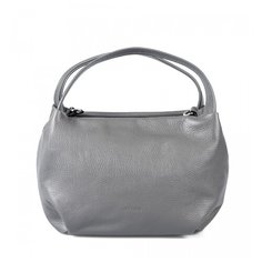 Сумка Afina 427, натуральная кожа