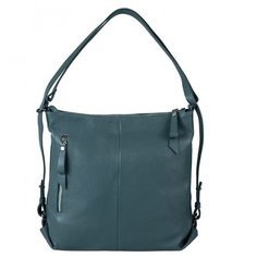 Сумка Afina 383, натуральная кожа