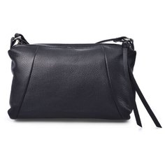 Сумка Afina 435, натуральная кожа