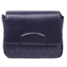 Сумка кросс-боди Afina 327, натуральная кожа