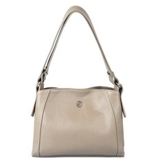 Сумка Afina 455, натуральная кожа