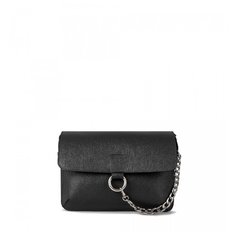 Сумка кросс-боди Afina 304, натуральная кожа