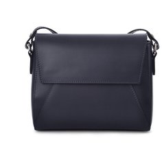 Сумка кросс-боди Afina 425, натуральная кожа