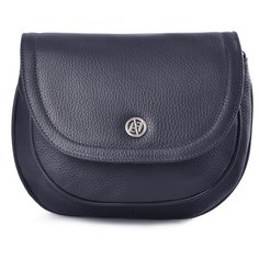 Сумка кросс-боди Afina 404, натуральная кожа