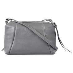 Сумка Afina 435, натуральная кожа