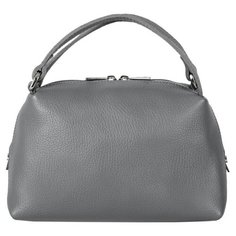 Сумка кросс-боди Afina 426, натуральная кожа