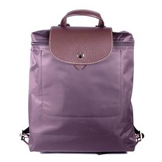 Рюкзак Antan 1-37 Сатин, текстиль