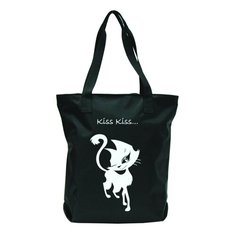 Сумка Antan 1-58 Кис-кис, текстиль