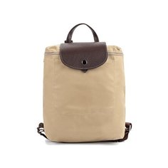 Рюкзак Antan 1-37 Сатин, текстиль