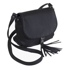 Сумка кросс-боди Antan 886, искусственная кожа