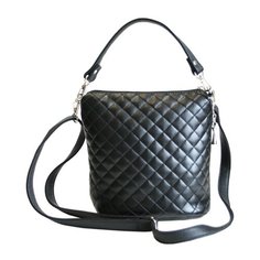 Сумка кросс-боди Antan 9-633 Стежка, искусственная кожа