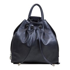 Рюкзак Antan 892 В, искусственная кожа