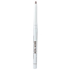 Relouis карандаш Brow Wow, оттенок 03 Medium Brown