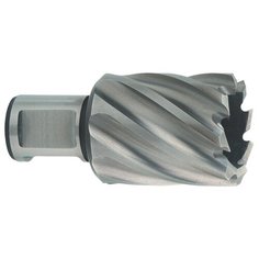 Фреза Metabo 626515000