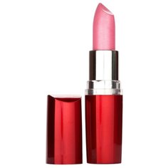 Maybelline Hydra Extreme помада для губ увлажняющая, оттенок 160, Розовый гламур