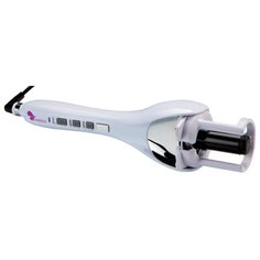 Щипцы Welss WS 4060 белый