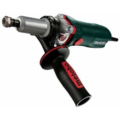 Прямая шлифмашина Metabo GE 950 G Plus