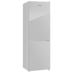 Холодильник MAUNFELD MFF185NFS